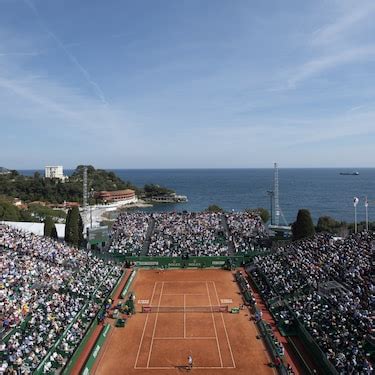 rolex master montecarlo su sky|rolex monte carlo news.